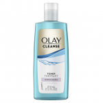 OLAY TONER WITH WITCH HAZEL