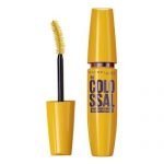 MAYBELLINE THE COLLOSAL WATERPROOF