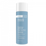 Paula’s Choice Weightless Advanced Repairing Toner 4 Fl