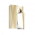 AVON ATTRACTION HER 100ML