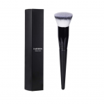 Happiton Makeup Foundation Brush- Kabuki Flat Top Face Brushes