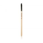 Precision Angled Eyebrow Brush