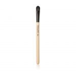 Precision Concealer Brush