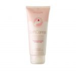 SoftCaress Protecting Hand & Nail Cream