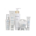 NovAge Bright Sublime SET for all Skin Types