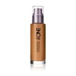 The ONE EverLasting Foundation