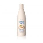 Loving Care Body Lotion