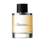SIGNATURE MAN EDT