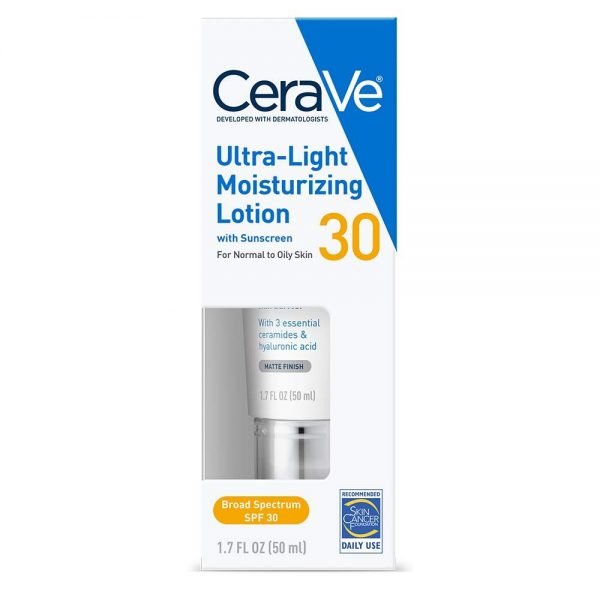 517ccOAs20L. SL1000 1 <ul> <li><span class="a-list-item">[ ESSENTIAL CERAMIDES ] All CeraVe products contain the essential ceramides healthy skin needs to help restore and maintain its natural protective barrier</span></li> </ul>