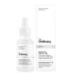 THE ORDINARY HYALURONIC ACID 2% B5 - 30ML
