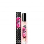VICTORIA SECRET TEASE HEART BREAKER ROLLER BALL