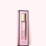 VICTORIA SECRET BOMBSHELL ROLLER BALL