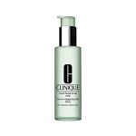 CLINIQUE LIQUID FACIAL SOAP 200ML