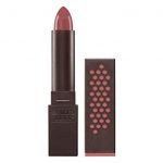 Burt’s Bees 100% Natural Satin Lipstick, Blush Basin