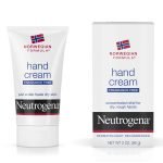 Neutrogena Norwegian Formula® Hand Cream