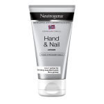 Neutrogena Norwegian Formula Hand & Nail Tube (75ml)