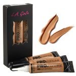 L.A GIRL HD PRO CONCEALOR