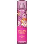 BAHAMAS PASSION FRUIT