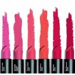 AVON TRUE COLOUR PERFECTLY MATTE LIPSTICK