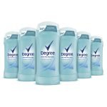 Degree Dry Protection Deodorant