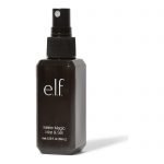 ELF MATTE MAGIC MIST & SET