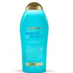 OGX ARGAN OIL OF MOROCCO BODY LOTION