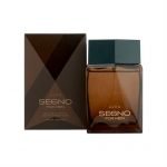 AVON SEGNO FOR HIM