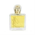 AVON TODAY EDT SPRAY
