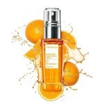 AVON ANEW RADIANCE MAXIMISING SERUM VITAMIN C