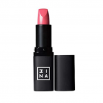 3INA MAKEUP - Cruelty Free - Paraben Free - The Matte Lipstick