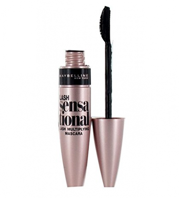 Capture363 1 <ul class="a-unordered-list a-vertical a-spacing-none"> <li><span class="a-list-item">Layer-reveal brush</span></li> <li><span class="a-list-item">Volumise and define the look of longer lashes</span></li> <li><span class="a-list-item">Liquid ink formula</span></li> <li><span class="a-list-item">Layers can be built without clumping</span></li> <li><span class="a-list-item">9.5ml</span></li> </ul>