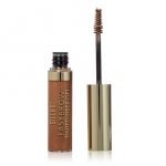 Milani Cosmetics Easybrow Tinted Fiber Gel - Brunette