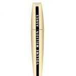 L'Oreal Paris Volume Million Lashes Mascara Black- 10.7 ml