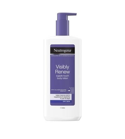 Capture6 1 1 <ul class="a-unordered-list a-vertical a-spacing-none"> <li><span class="a-list-item">Day after day, skin is visibly smoother, supple and more elastic</span></li> <li><span class="a-list-item">With collagen boosting minerals*</span></li> <li><span class="a-list-item">Helps restore the skin's elasticity, for a difference you can see and feel in just 10 days</span></li> <li><span class="a-list-item">Non-greasy, fast-absorbing texture</span></li> <li><span class="a-list-item">Developed with Dermatologists</span></li> </ul>