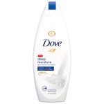 DOVE BODY WASH 1 PCK DEEP MOISTURE