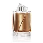 ORIFLAME SO FEVER HIM EDT