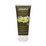 GLYCERIN HAND CREAM