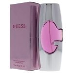 GUESS NEW BY GUESS  EDP Spray 2.5