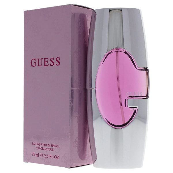 Guess New EDP Spray 2.5 1 1