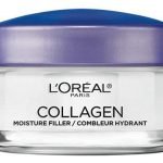 L'OREAL COLLAGEN MOISTURE FILLER