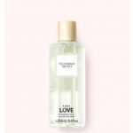 VICTORIA  SECRET FIRST LOVE