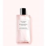 VICTORIA SECRET BOMBSHELL BODY MIST
