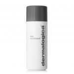 DERMALOGICAL DAILY MICROFOLIANT 2.6 FL OZ