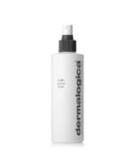 DERMALOGICAL MULTI-ACTIVE TONER
