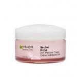 GARNIER SKINACTIVE WATER ROSE 24H MOISTURE CREAM