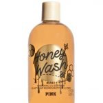 VICTORIA SECRET HONEY GEL BODY WASH