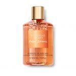 VICTORIA SECRET REFRESHING GEL BODY WASH