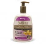 BIOCARE BODYBUTTER DAILY VITAMIN SKIN MOISTURIZER