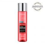 L'OREAL PARIS REVITALIFT DERM INTENSIVES PEELING TONER