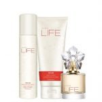 AVON LIFE SET FOR HER